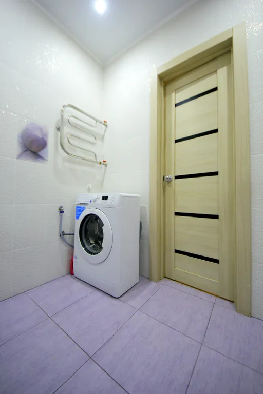 Квартира-студия, район ЖД вокзала, СГУ