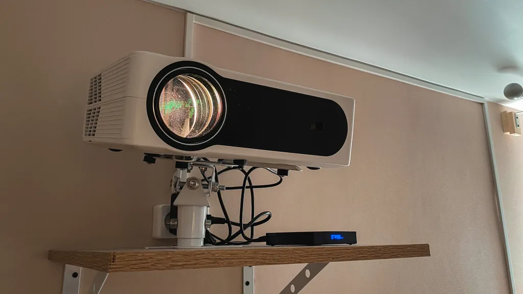 Апартаменты А.В.