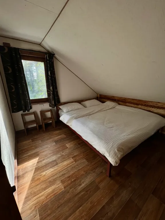 4-комнатный Дом