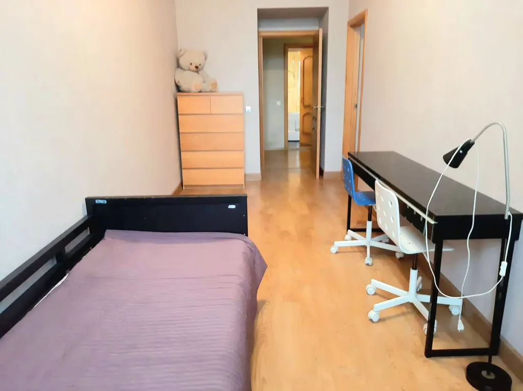 Квартира Квартира у Эрмитажа и Летнего Сада, золотой треугольник Петербурга — Санкт-Петербург