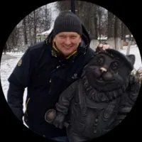Николай