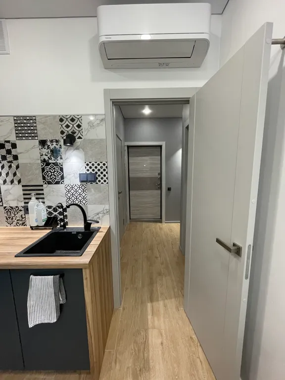 Квартира вашей мечты