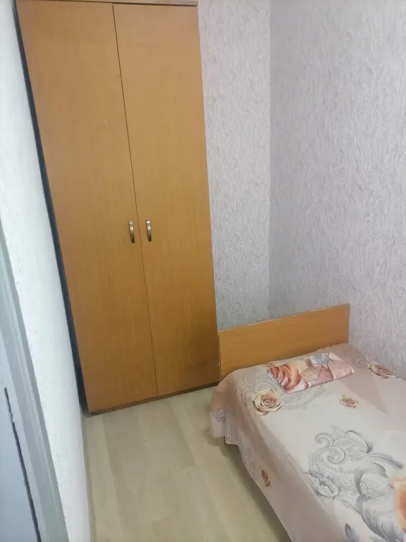 Коттедж Домик у моря — Ейск