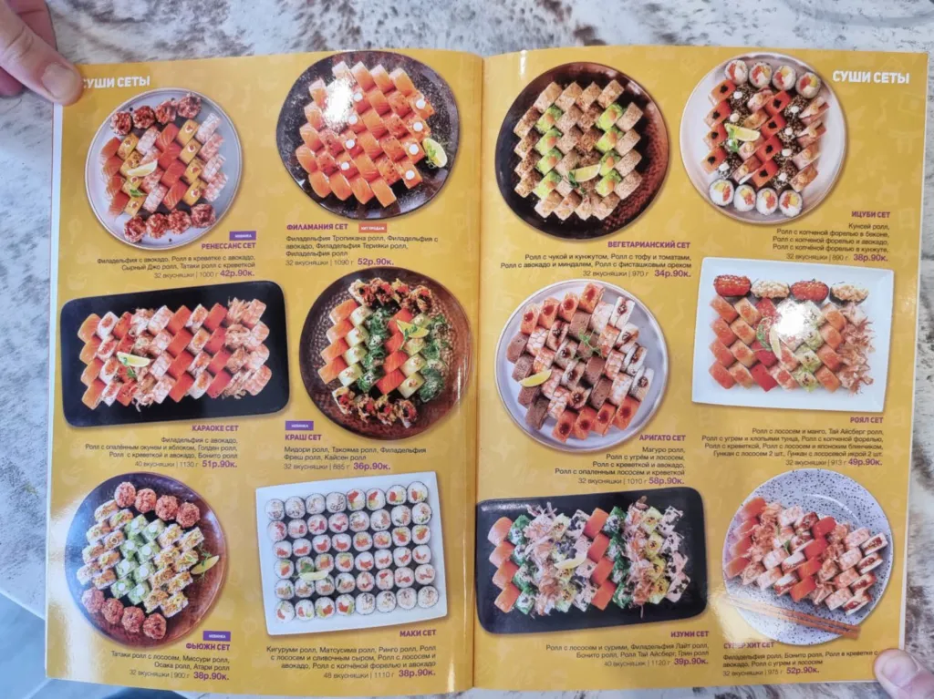 Люкс в центре города возле вокзала,ресторан Васильки 5 минут пешком