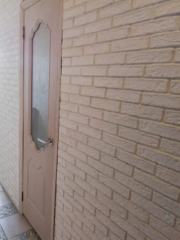 Видовая квартира с панорамой на дивный музыкальный театр