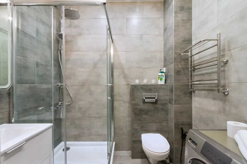 Квартира Апартаменты Брусника54 на Красном проспекте рядом с метро — Новосибирск