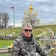 Дмитрий