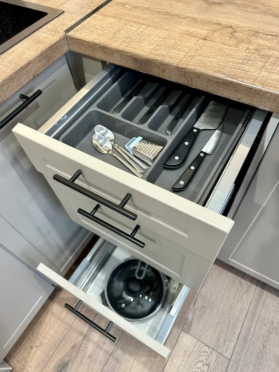 Квартира Уютная квартира в центре города — Екатеринбург