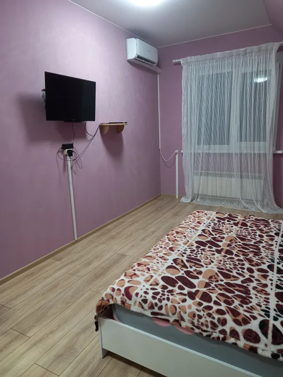 Замечательный дом Лес Реки Озёра