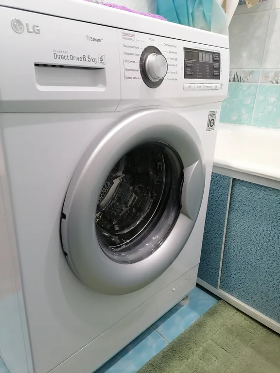 Квартира Комфорт