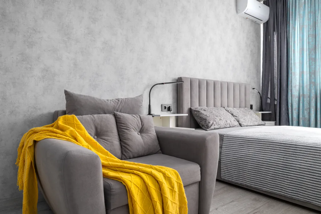 Квартира Квартира Apartments у красивейшего парка Галицкого — Краснодар