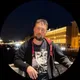 Дмитрий