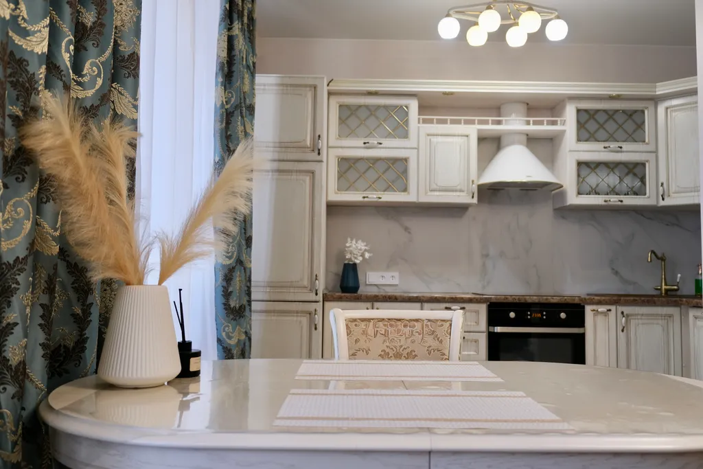 Квартира Квартира Центр взлетки — Красноярск