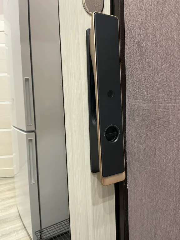 Квартира Квартира в Заволжском районе — Ярославль