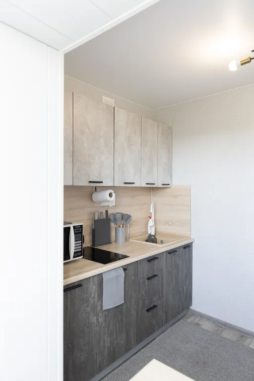 Уютная квартира в центре города, у Спутника, гостиницы Ахтуба