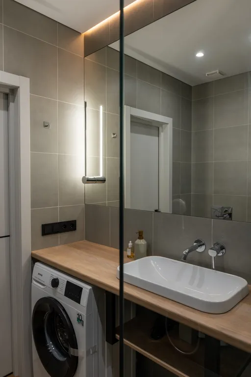 Уютный рай у моря – отдых, который запомнится