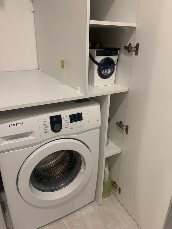 Квартира Уютная квартира в центре города — Владикавказ