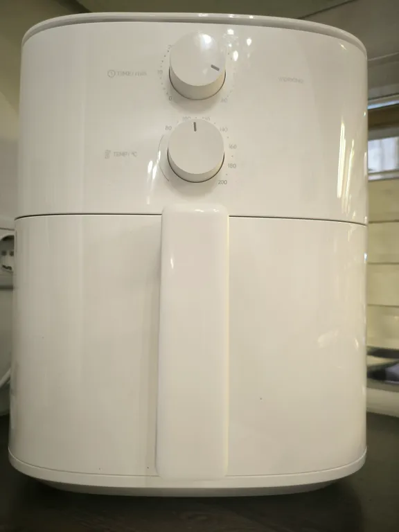 Просторная евродвушка в 7 минутах от Шереметьево