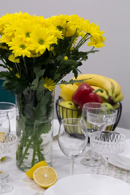 Квартира Квартира Kaliningrad Home — Калининград