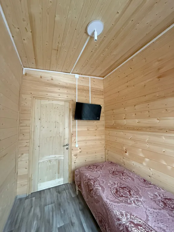 Квартира Комната — Тосно