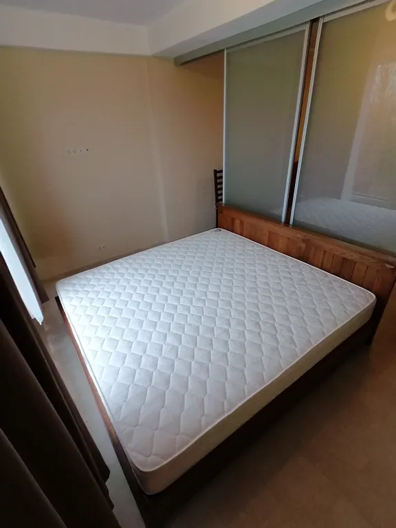 Квартира Мраморные апартаменты, окна на закат — Сочи