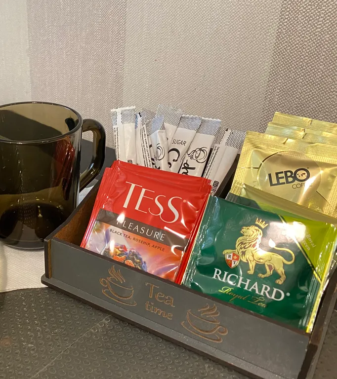 Квартира СемьЯ рядом с Шереметьево