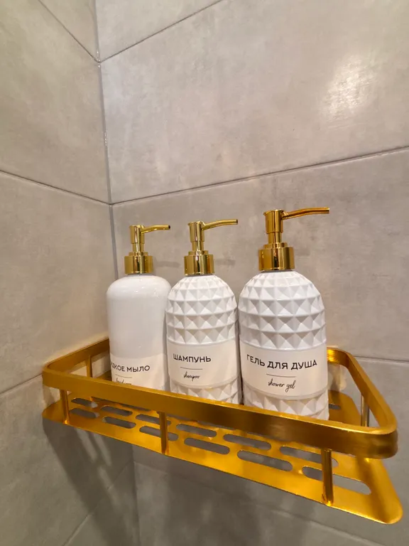 Коттедж Дом на «Б» — Шерегеш