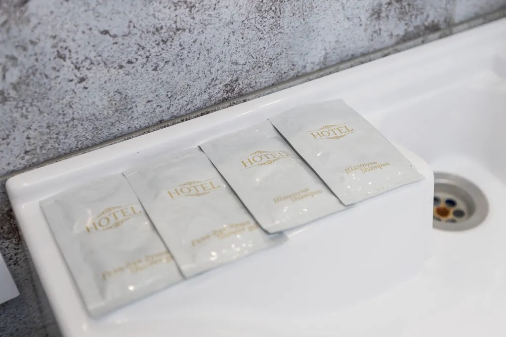 Новая уютная студия около "Города Еды"