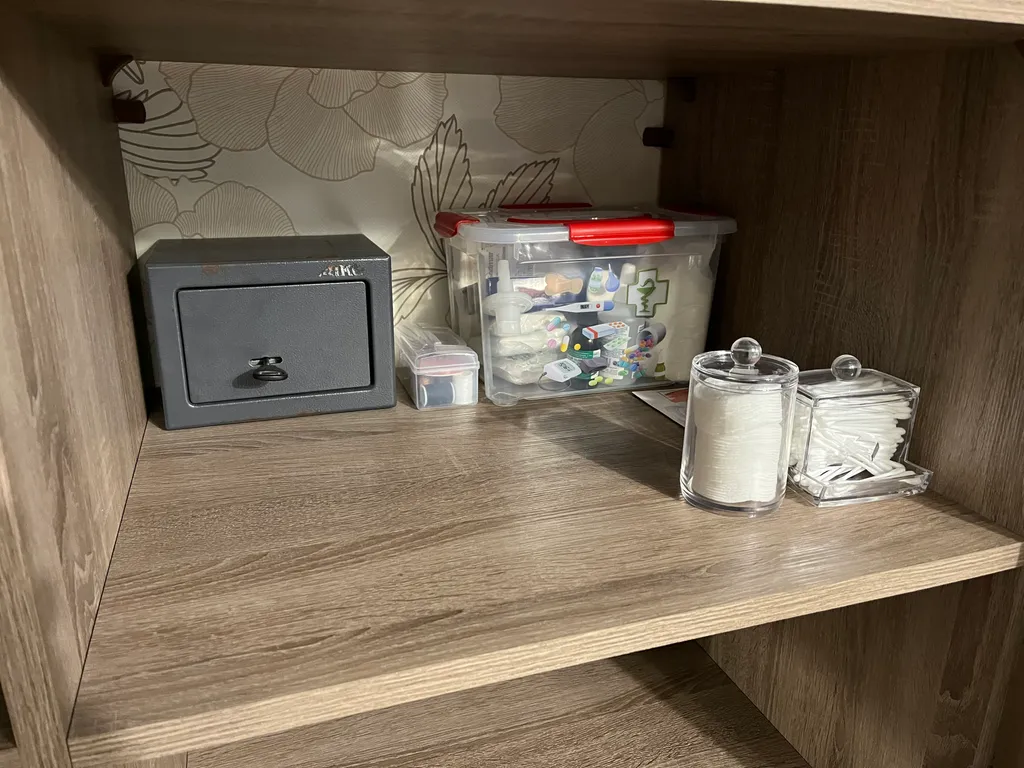 Квартира Квартира в центре — Калининград