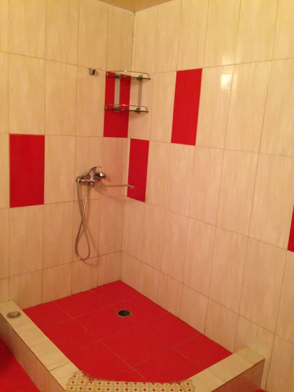 Квартира Комната — Сухум