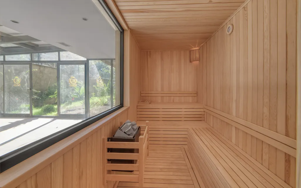 Royal апартаменты - атмосфера отпуска каждый день