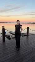 Вита