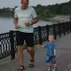 Роман