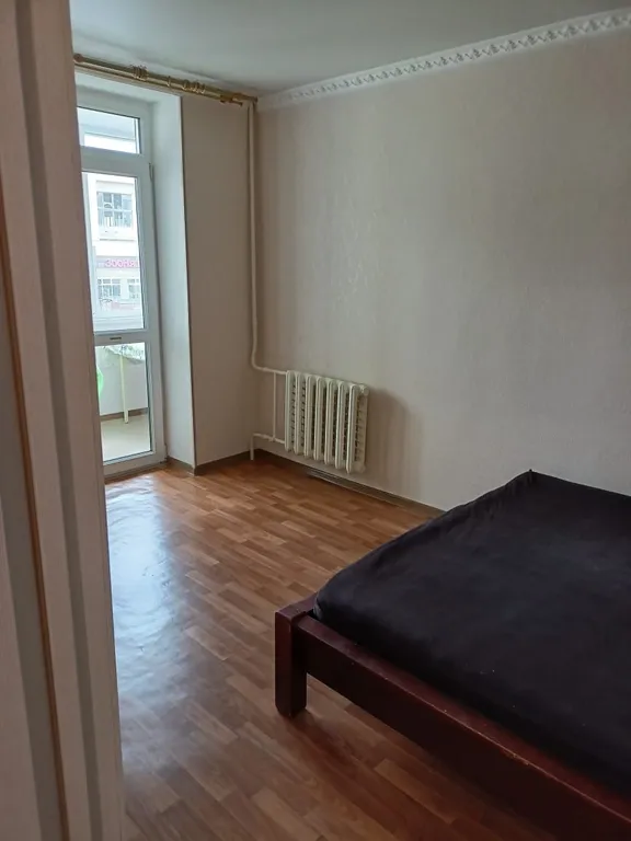 Квартира Квартира в центре — Евпатория