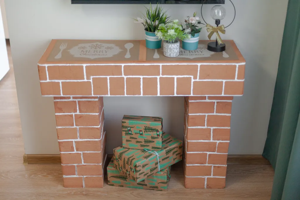 Апартаменты Стильная Студия