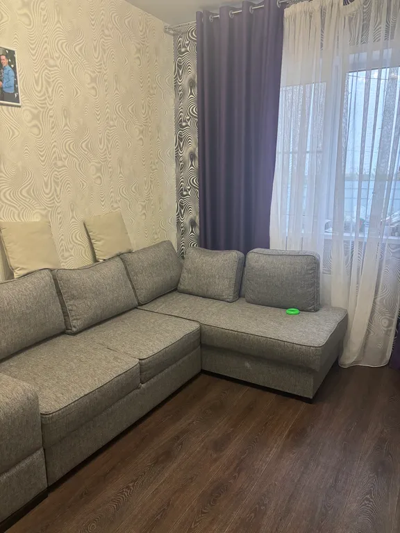 Дом для отдыха