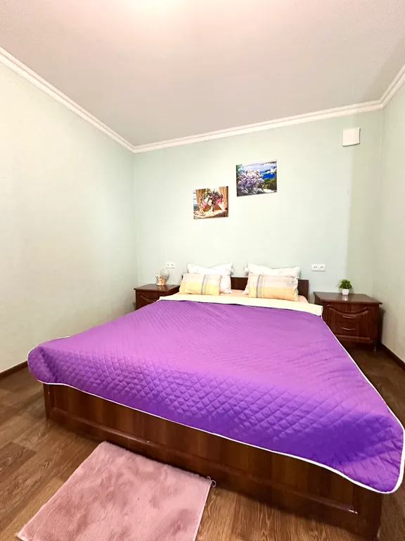 Гостевой дом с отдельными входами самый уютный в городе