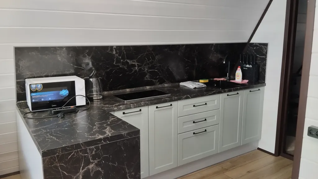 Наш Уржинский Кордон Агротуристический комплекс