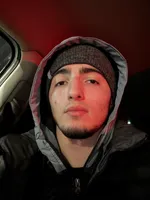 Akhmed Pytg