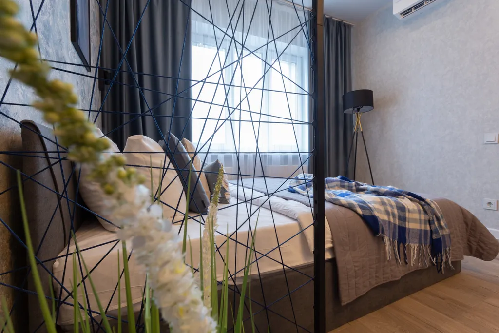 Магнолия — нежность и спокойствие