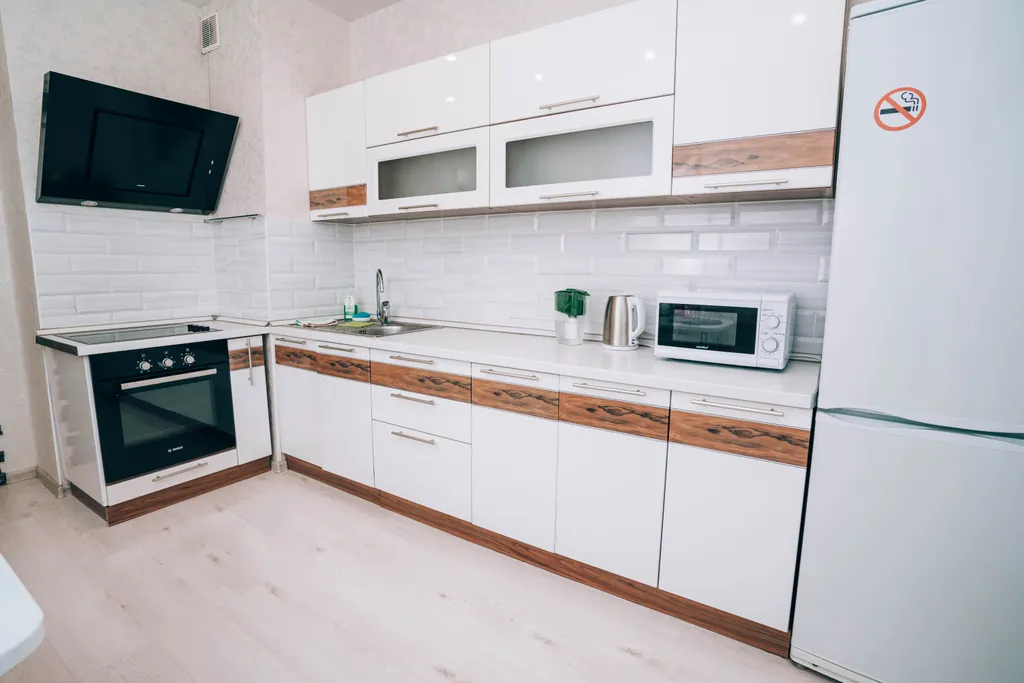 Atlant Аpartments 79