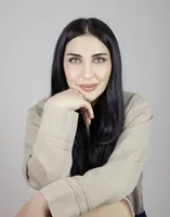 Рузанна