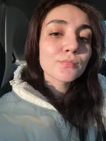 Екатерина  Рыскина
