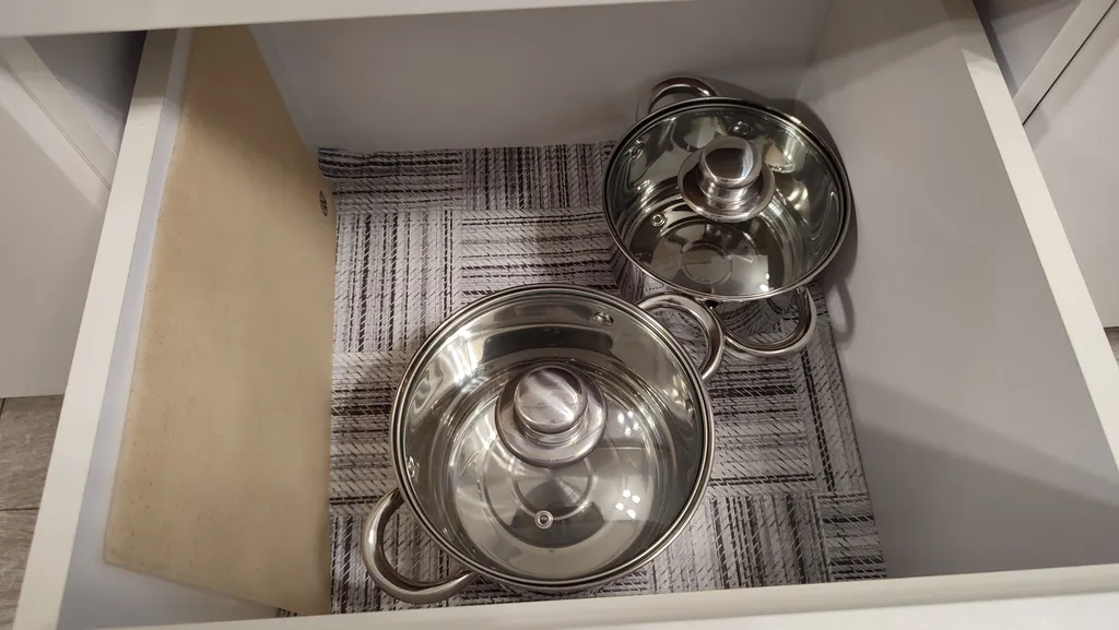 Квартира в центре города рядом с вокзалом