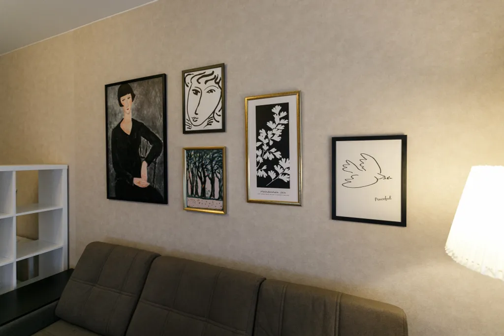 "Хочу приехать" на Чехова 18 3 эт.