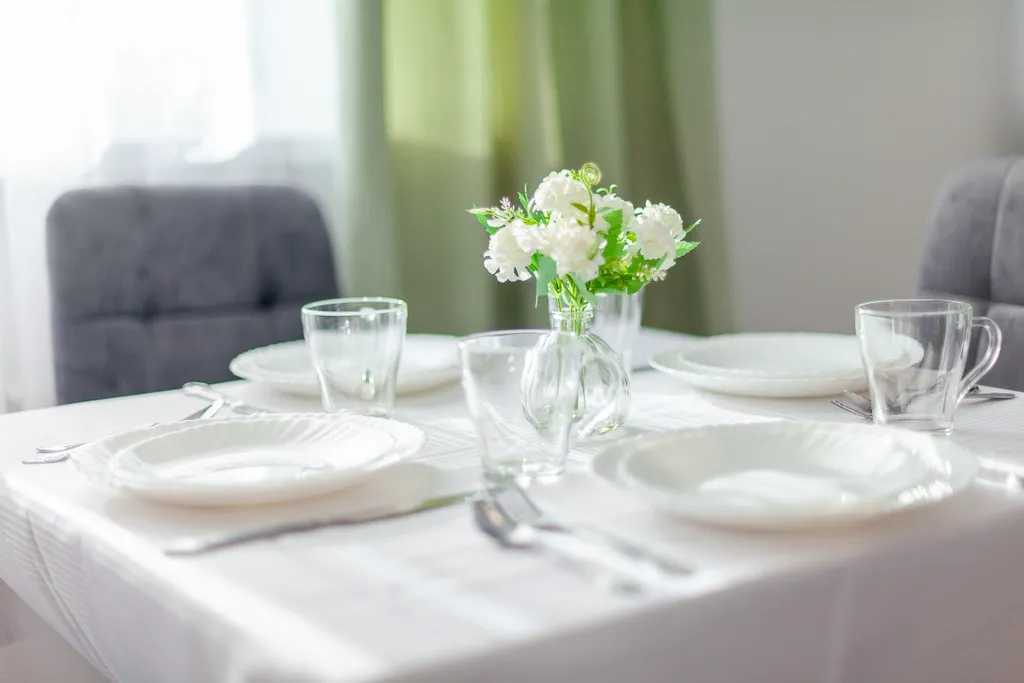 Квартира Квартира Апартамент RentPlaza с новым ремонтом — Самара