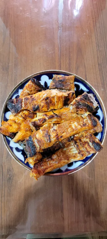 Гостевой дом Горный кедр