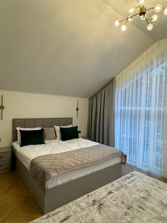 Mont Blanc Terskol 2