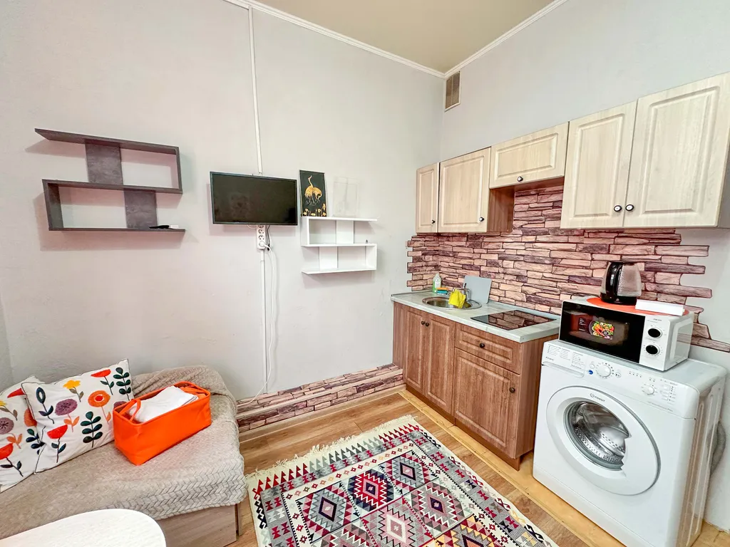 Каса Дель Соль