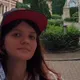 Лена